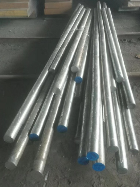 南沙P20模具钢